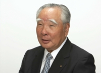 鈴木修.jpg