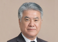 穂積市長　左向き（真顔）.jpg