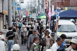 2011-05-22-10h09m14.gif