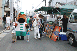 2011-07-24-10h12m14.gif